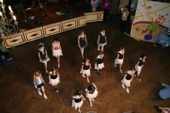 2011-02-19 - Faschingsball (134)
