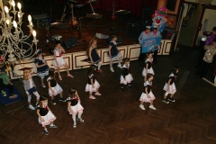 2011-02-19 - Faschingsball (135)