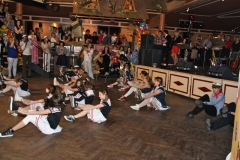 2011-02-19 - Faschingsball (136)