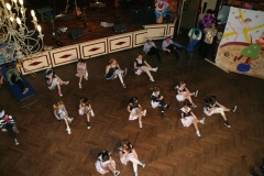 2011-02-19 - Faschingsball (137)
