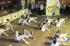 2011-02-19 - Faschingsball (138)