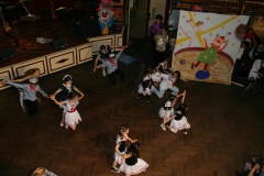 2011-02-19 - Faschingsball (139)