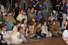 2011-02-19 - Faschingsball (140)