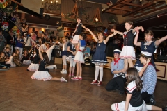 2011-02-19 - Faschingsball (141)