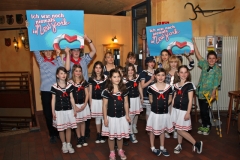 2011-02-19 - Faschingsball (142)
