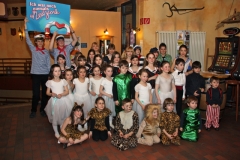 2011-02-19 - Faschingsball (143)