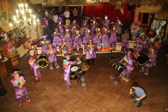 2011-02-19 - Faschingsball (144)