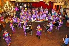 2011-02-19 - Faschingsball (145)