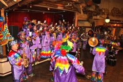 2011-02-19 - Faschingsball (146)