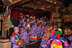 2011-02-19 - Faschingsball (147)