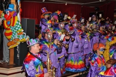 2011-02-19 - Faschingsball (148)