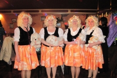 2011-02-19 - Faschingsball (149)