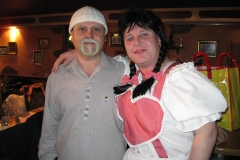 2011-02-19 - Faschingsball (150)
