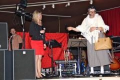 2011-02-19 - Faschingsball (151)