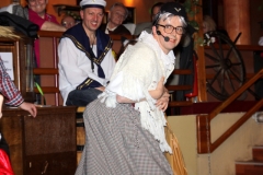 2011-02-19 - Faschingsball (152)