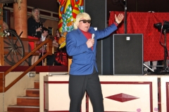 2011-02-19 - Faschingsball (153)