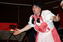 2011-02-19 - Faschingsball (154)