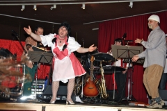 2011-02-19 - Faschingsball (155)