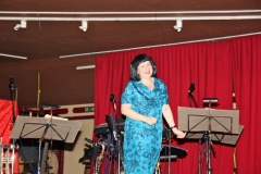 2011-02-19 - Faschingsball (156)