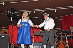2011-02-19 - Faschingsball (157)