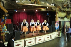 2011-02-19 - Faschingsball (158)