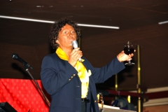 2011-02-19 - Faschingsball (159)