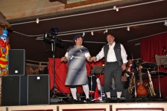 2011-02-19 - Faschingsball (160)