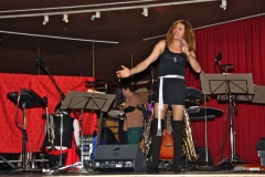 2011-02-19 - Faschingsball (161)