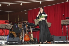 2011-02-19 - Faschingsball (162)