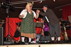 2011-02-19 - Faschingsball (163)