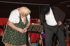 2011-02-19 - Faschingsball (164)