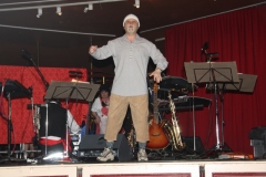2011-02-19 - Faschingsball (165)