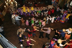 2011-02-19 - Faschingsball (166)