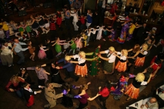 2011-02-19 - Faschingsball (167)