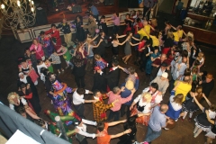 2011-02-19 - Faschingsball (168)