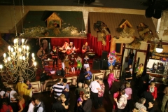 2011-02-19 - Faschingsball (169)