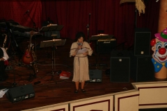 2011-02-19 - Faschingsball (170)