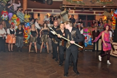 2011-02-19 - Faschingsball (171)
