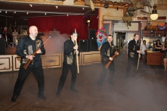 2011-02-19 - Faschingsball (173)
