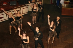 2011-02-19 - Faschingsball (175)