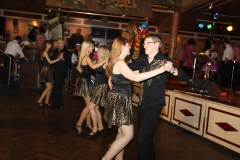2011-02-19 - Faschingsball (176)