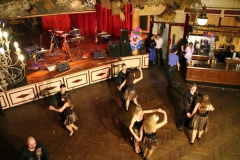 2011-02-19 - Faschingsball (177)