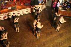 2011-02-19 - Faschingsball (178)