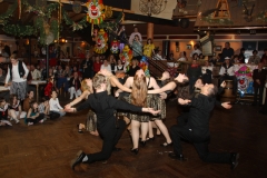 2011-02-19 - Faschingsball (179)