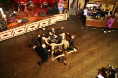 2011-02-19 - Faschingsball (180)