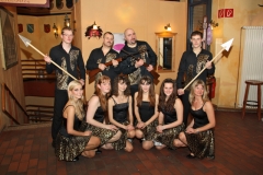 2011-02-19 - Faschingsball (182)