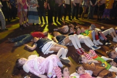 2011-02-19 - Faschingsball (183)