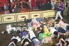 2011-02-19 - Faschingsball (184)