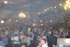 2011-02-19 - Faschingsball (185)