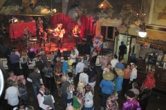 2011-02-19 - Faschingsball (186)